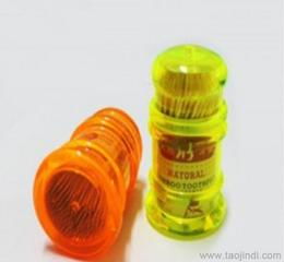 日用百貨塑料供應與批發指南