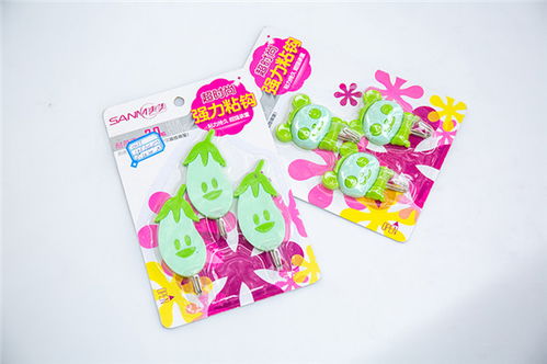 浙江百貨回收服務 萬千庫存當場現結，專業處理日用百貨庫存