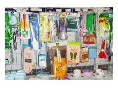 日用百貨中的飾品、相框與相片 點綴生活的藝術(shù)