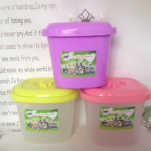 日化用品百貨產(chǎn)業(yè)鏈解析 從廠家到批發(fā)再到零售價格