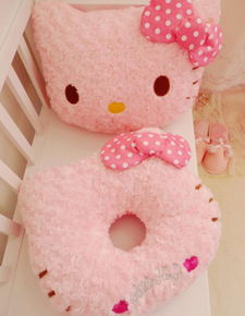 毛絨家居日用品 為您的家注入冬日最溫暖的格調